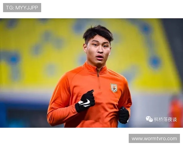 官方奥格斯堡租借葡体锋里贝罗