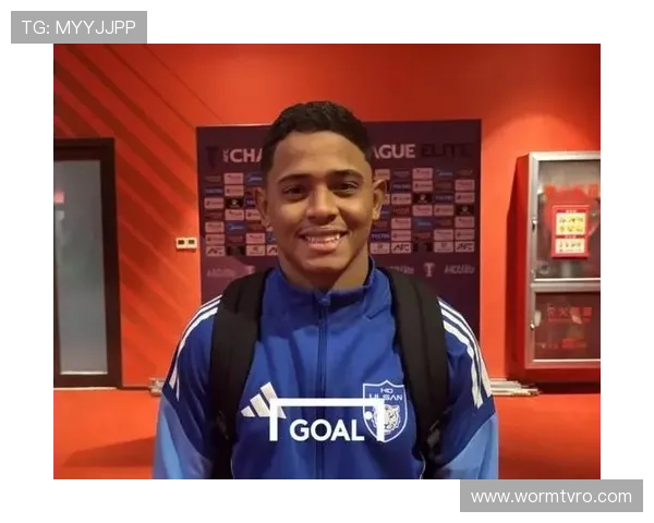 蔚山外援称联赛强亚冠海港战佳